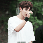 [세븐틴] 애들 <b>유카타</b> 입은것도 왠지 보고싶다..