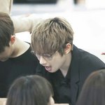 [세븐틴] 나 애들이 참 <b>순진무구</b> 하다고 생각한게