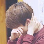 [<b>경수</b>] 안 자고 싶은데