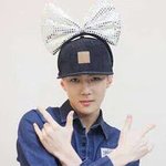 [EXO] 공지보고 생각났는데