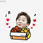 [세븐틴] ㅇㄱㄹ는 절대 우리의 멘탈을 깨<b>부실</b>수 없다