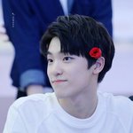 [세븐틴] 사랑쪽지 노래 너무 좋아 ㅠㅠㅠㅠㅠㅠ
