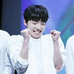 [세븐틴] 덕질을 하자 덕질을 하자 왈랄라라<b>랄라</b>라라랄라라라라랄ㄹ