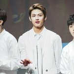 [세븐틴] <b>요즘들</b>어서 기분좋은게