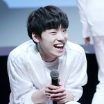 [세븐틴] 이찬<b>남자</b>다됐어~~~