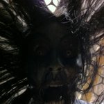 중2<b>수학</b><b>문제</b>좀ㅜㅜㅜ