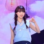 [러블리즈] 완존히 내취향 룰루랄라~~