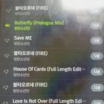 [방탄소년단] <b>서양</b>수박 스밍