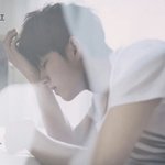 [인피니트] 배경사진 <b>취</b><b>저</b>...