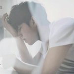 [인피니트] ㅠㅠㅠㅜ우현아우ㅜㅜㅜㅠㅠㅠㅜ