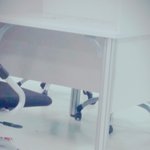 [댓글부탁해] <b>도서관</b> 에티켓