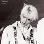 [NCT] 이왕 미뤄지는거