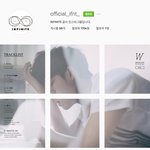 [인피니트] 앨범예판하길 잘했단 생각이 듦ㅠ