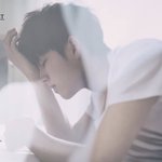 [인피니트] <b>남우현</b>