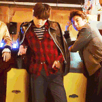 [위너] 요즘 늅많아져서 안내서?만들려하는데