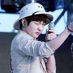 [BTOB] <b>창</b><b>섭</b>군