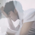 [인피니트] 새삼 난 <b>남우현</b> 외모에 또다시 감탄...