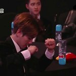 [EXO] 애들이때 여러모로 씹덕이닼ㅋㅋㅋ