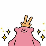 [EXO] 애 스엠에서 인형내줬으면