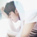 [인피니트] <b>보정</b>짤 가져옴