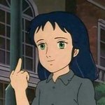 [세븐틴] 얘들아.. 기자 님 용서해주자..