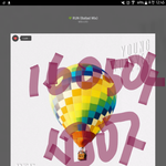 [방탄소년단] 우린 <b>타올</b>라야 해 세상이 너무 차가워서