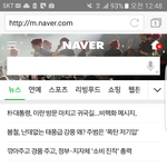 [EXO] 결정<b>장애</b>라 이거함