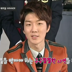 [위너] 한결같은<b>이승훈</b>ㅋㅋ