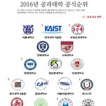 (<b>재업</b>)대학을 모르는애들에게