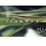 [EXO] in티 씨발
