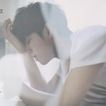[인피니트] 허머 자다 일어났는데