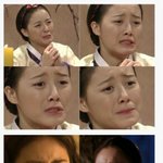 ㄹㅇ인생마스카라추천좀