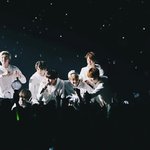 [방탄소년단] 이 사진 볼때마다 <b>아미</b><b>밤</b>이랑 애들이랑