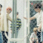 [방탄소년단] thank <b>you</b> 우리가 돼줘서