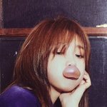 [에이핑크] 정은지 <b>앞머리</b>박제좀