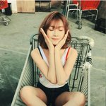 [드루와] <b>오하영</b> 왜 이리 이뻐짐..?