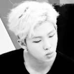 [방탄소년단] 눈감고 짤<b>고르기</b>