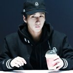 [VIXX] 별빛들아 혹시 이거 날짜랑 홈마누군지<b>알</b>수있을깡...ㅠ