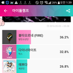 [방탄소년단] 헐 이거 봣어???(둥 <b>주의</b>)