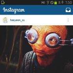 [EXO] 탱큥 <b>ing</b>확인사살