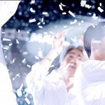 [EXO] 야 이거 <b>오세훈</b> 얼굴 줄여서 붙인거아님?