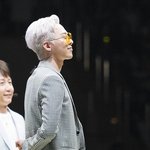 [<b>빅뱅</b>] 이제 말하기도 지친다