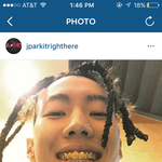 박재범 흑인들을 <b>모욕</b>하다?!
