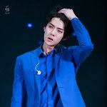 [세훈] <b>세후</b>나 굿모닝