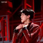 [세훈] Sehun, such <b>as</b> flowers 1