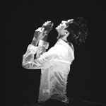 [세훈] Sehun, such <b>as</b> flowers 2