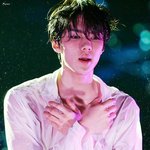 [세훈] Sehun, such <b>as</b> flowers 3