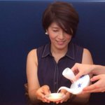 [드루와] 트와이스 <b>미나</b>의 미모는 유전 ㄷㄷ (사진)