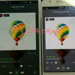 [방탄소년단] 스밍인증하고 <b>학교</b> 갑니다~