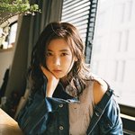 에이핑크 '박초롱', 내 여자친구도 이렇게 입어줬으면ㅠㅠㅠ